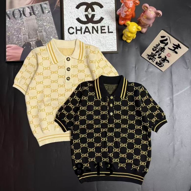Gucci S-XL 297